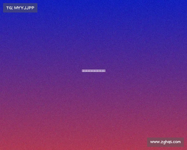 今晚阿根廷赛事阿根廷昨晚的比赛